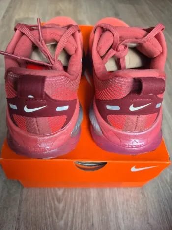 Gebrauchtes Nike Vomero 18 SE2 bike — Bild 3 von 8