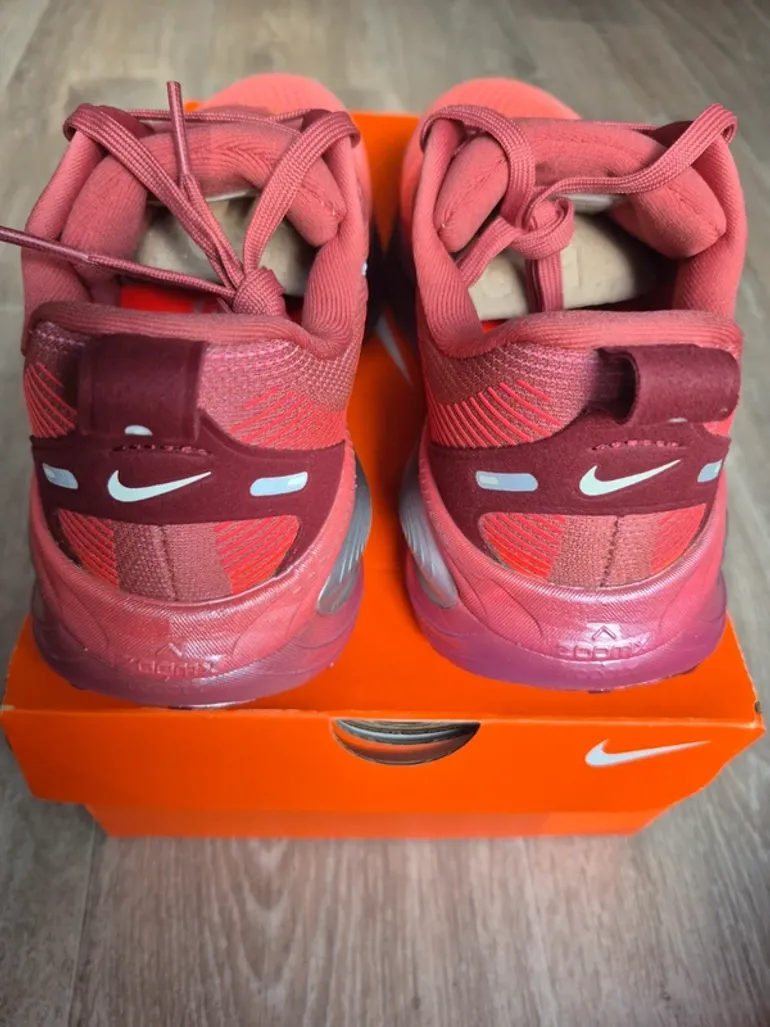 Gebrauchtes Nike Vomero 18 SE2 bike — Bild 3 von 8
