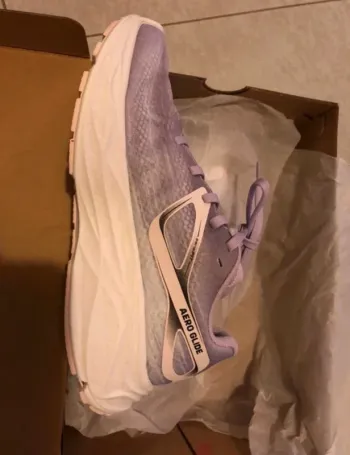 Tweedehands Salomon Running Shoes bike — afbeelding 4 van 5