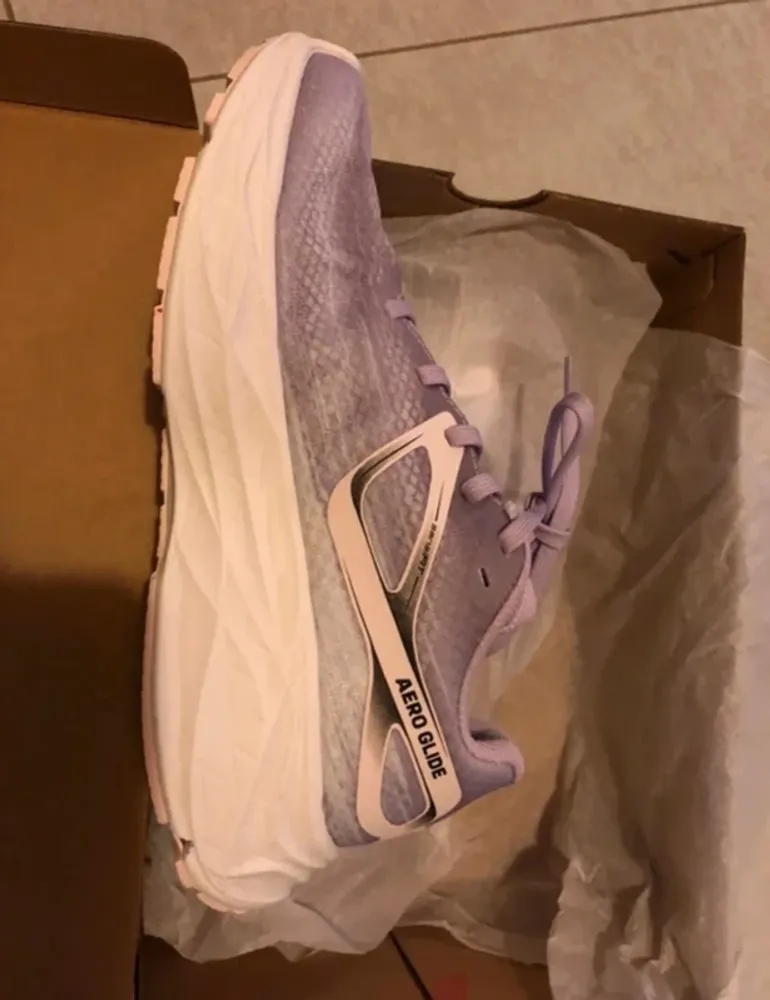 Tweedehands Salomon Running Shoes bike — afbeelding 4 van 5