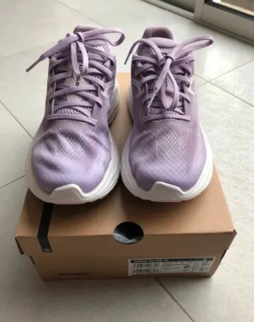 Używany Salomon Running Shoes Running Shoes