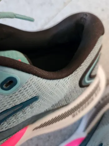 Brooks Glycerin GTS 21 bike d'occasion — image 5 sur 12