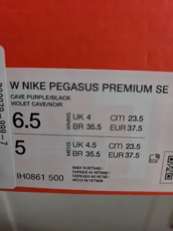Gebrauchtes Pegasus Premium bike — Bild 4 von 4