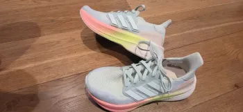 Tweedehands Adidas Ultraboost 5 Running Shoes