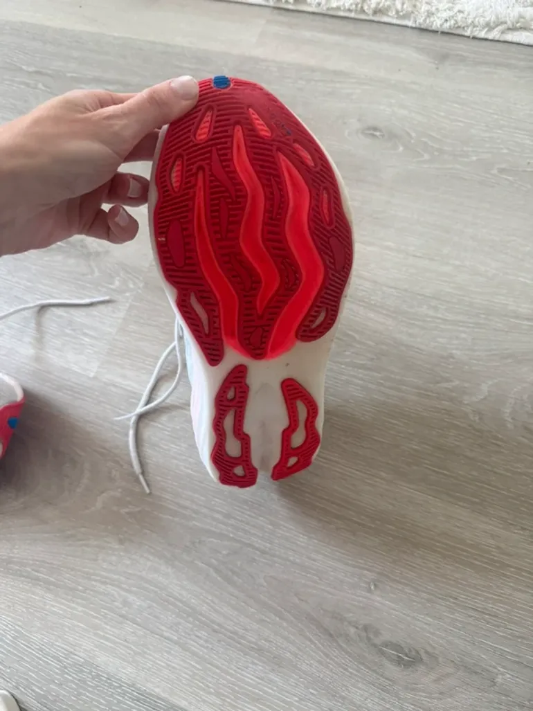 Brooks Glycerin Max bike de segunda mano — imagen 4 de 5