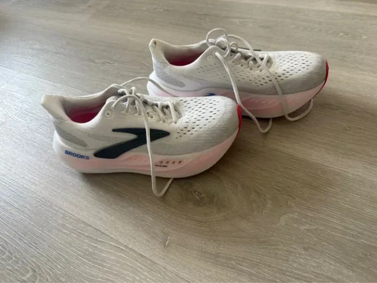 Brooks Glycerin Max bike de segunda mano — imagen 2 de 5