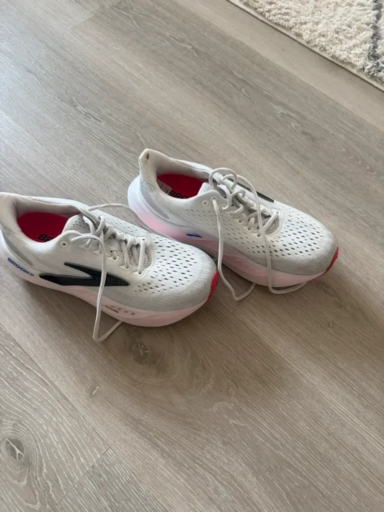 Brooks Glycerin Max bike de segunda mano — imagen 3 de 5