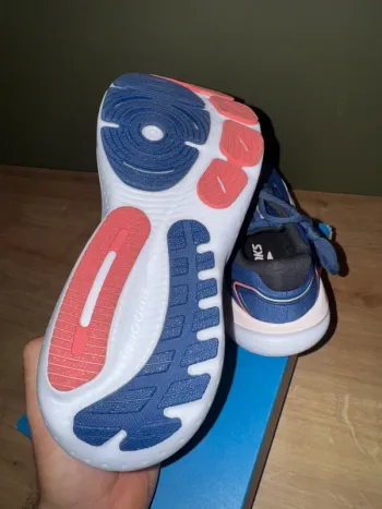 Brooks Glycerin 21 bike de segunda mano — imagen 3 de 5