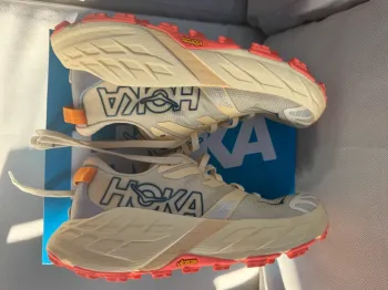 Gebrauchtes Hoka Speedgoat 7 bike — Bild 8 von 11