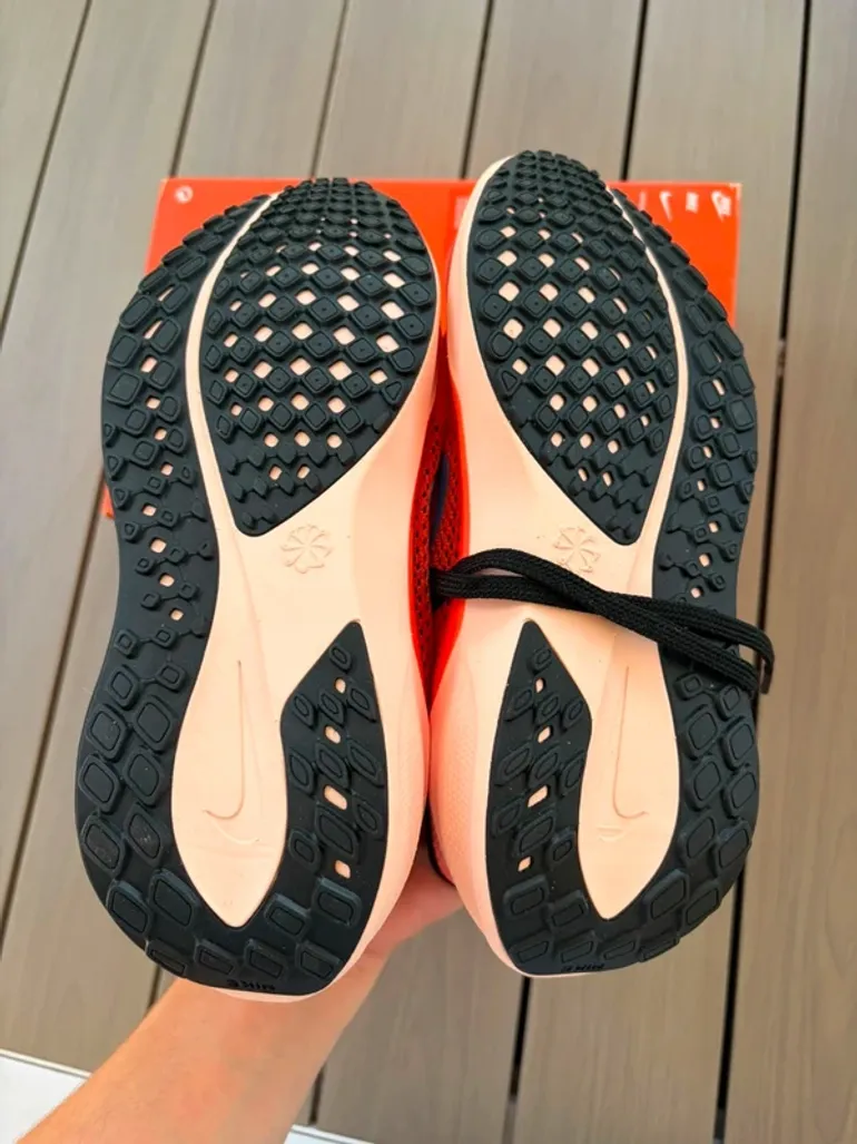 Used Pegasus Air Zoom 41 bike — image 4 of 13