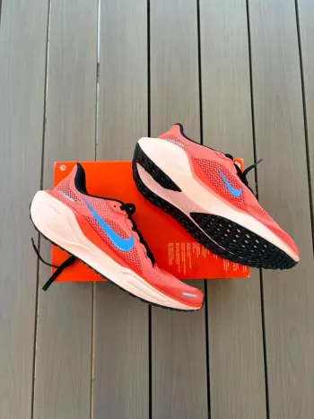 Used Pegasus Air Zoom 41 Running Shoes