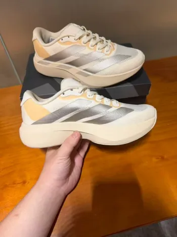 Used Adidas Adizero EVO SL bike — image 5 of 9