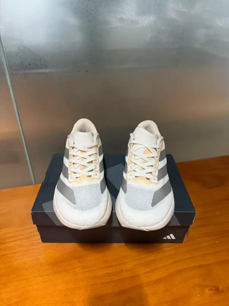 Used Adidas Adizero EVO SL bike — image 2 of 9