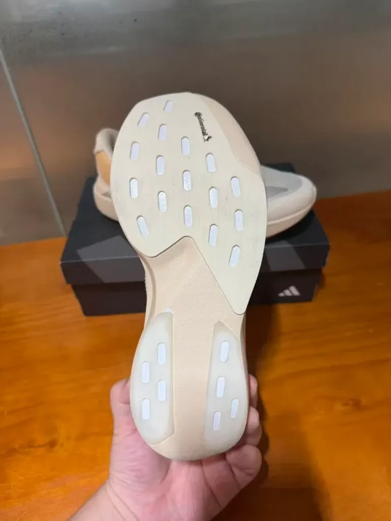 Used Adidas Adizero EVO SL bike — image 4 of 9