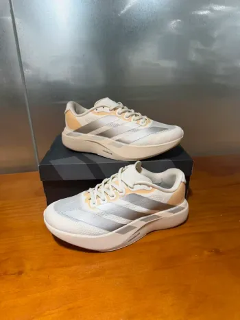 Used Adidas Adizero EVO SL bike — image 7 of 9