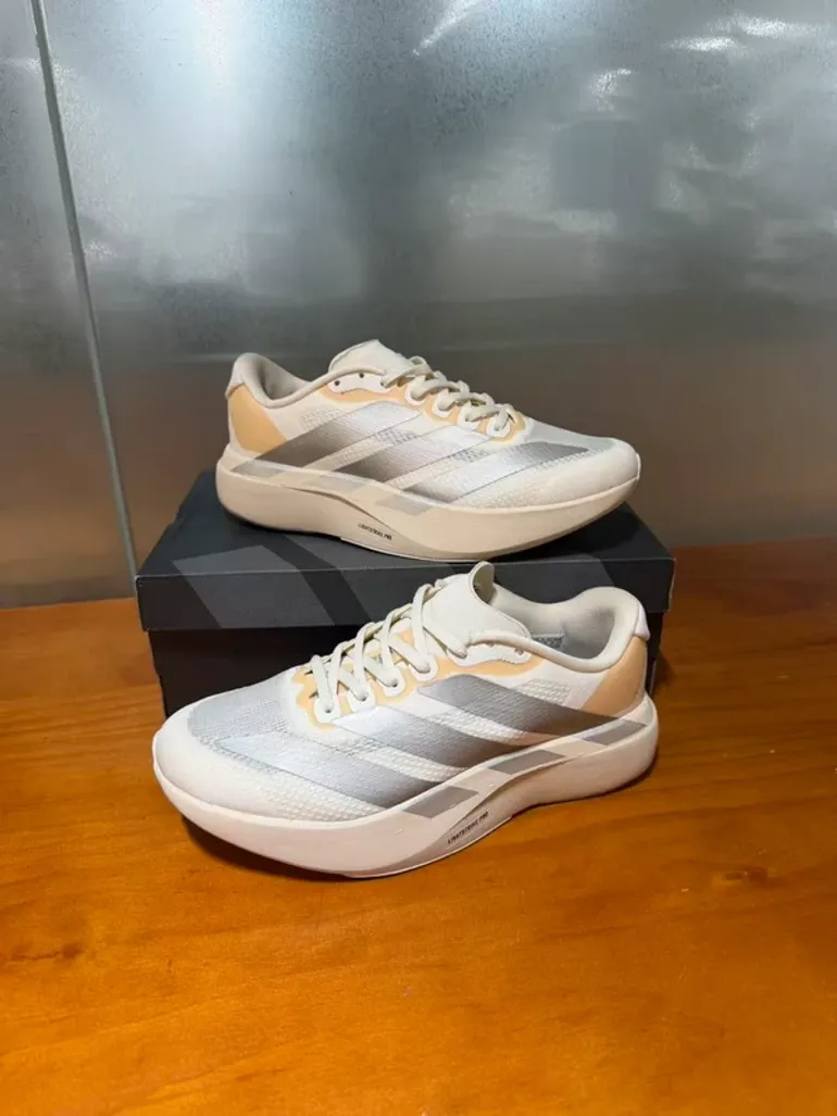 Used Adidas Adizero EVO SL bike — image 7 of 9