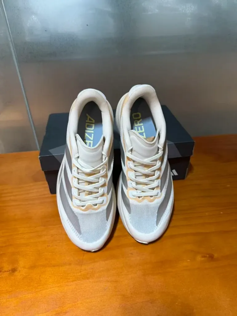 Used Adidas Adizero EVO SL bike — image 8 of 9