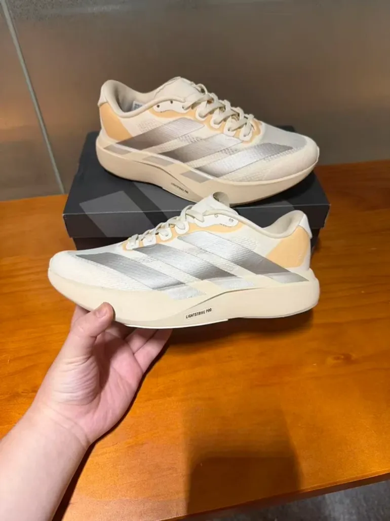 Used Adidas Adizero EVO SL bike — image 6 of 9