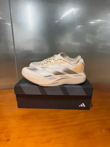 Used Adidas Adizero EVO SL bike — image 9 of 9