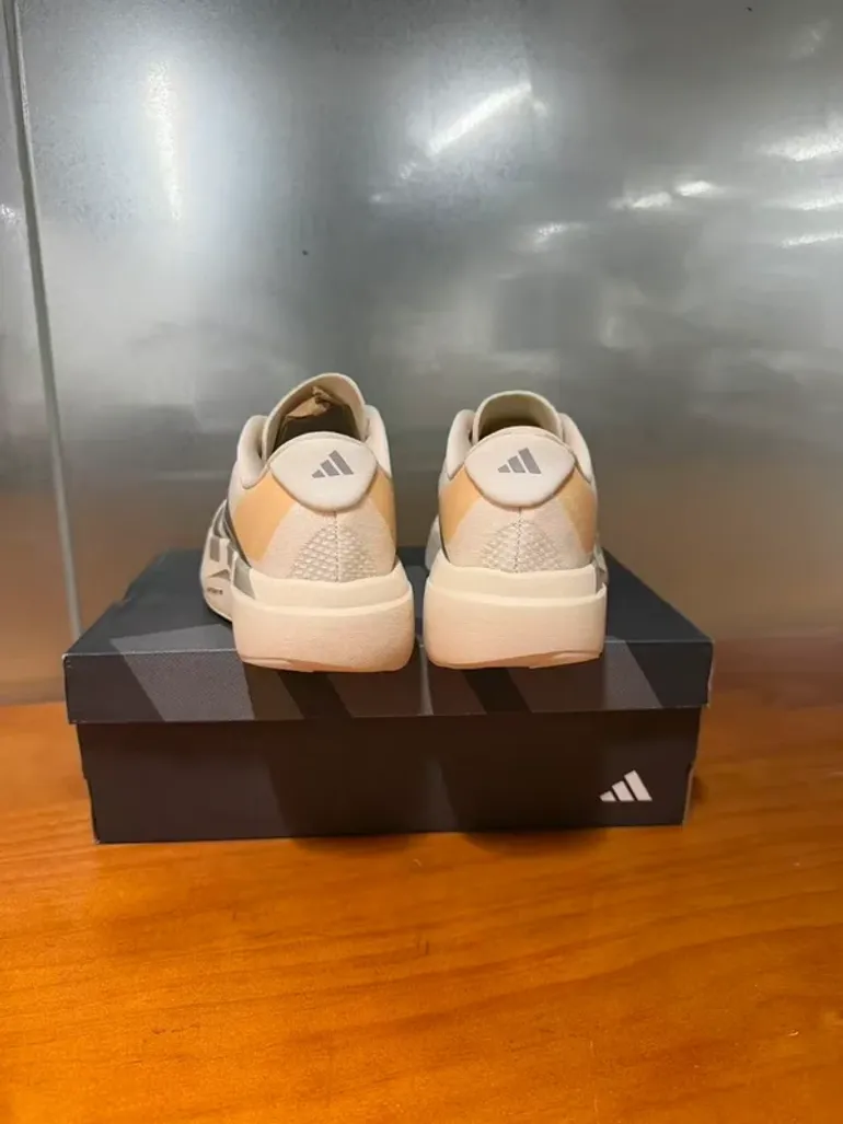 Used Adidas Adizero EVO SL bike — image 3 of 9
