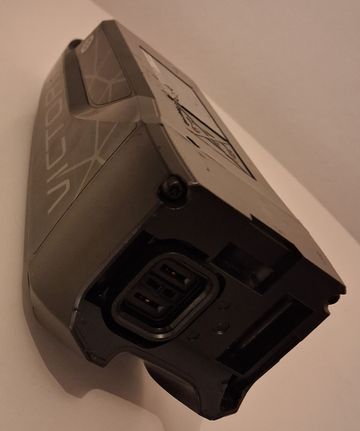Käytetty Shimano Battery 2024 bike — kuva 6 / 8