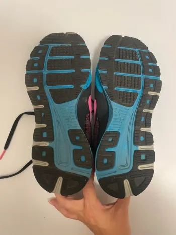 Used Nike ZoomFly2 bike — image 3 of 4