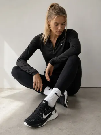 Nike LunarGlide 7 Running Shoes de segunda mano