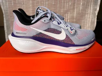 Used Pegasus Air Zoom 39 Premium Running Shoes