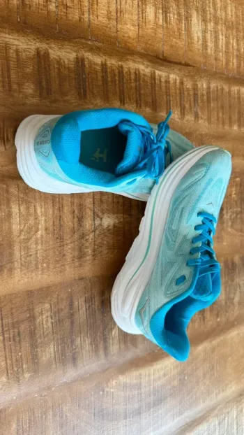 Used Hoka Sneaker bike — image 5 of 7