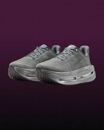 Käytetty Premium Vomero Running Shoes