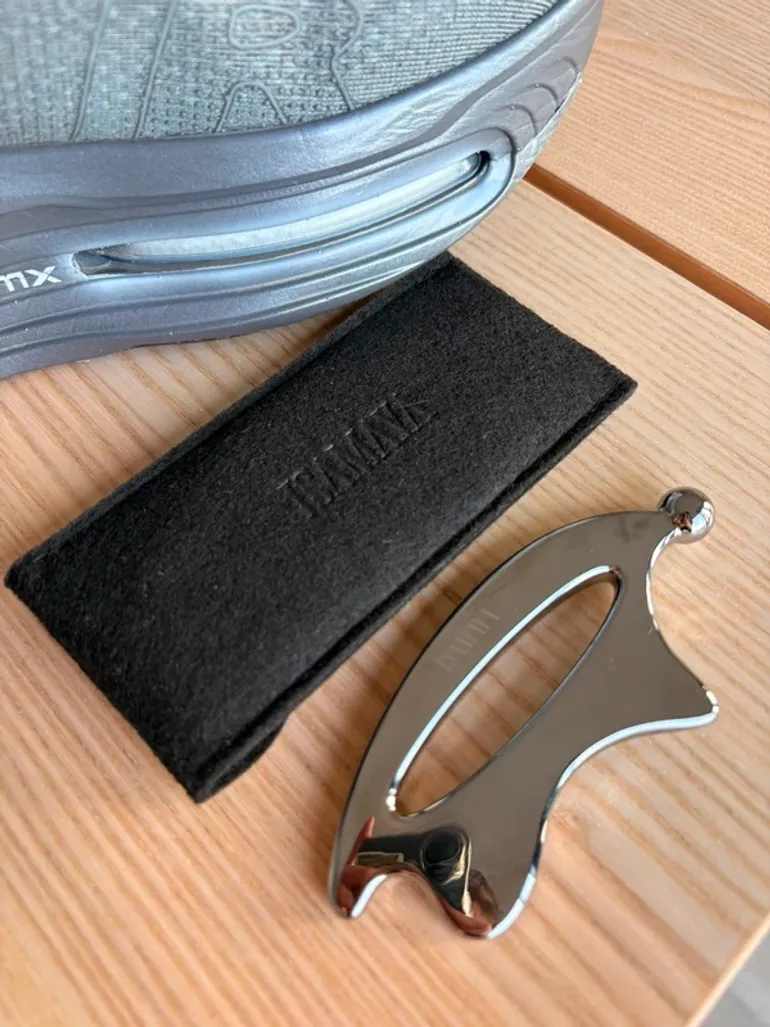 Käytetty Premium Vomero bike — kuva 9 / 10