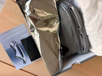 Käytetty Premium Vomero bike — kuva 8 / 10