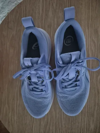 Used Asics Gel Pulse 17 bike — image 3 of 3