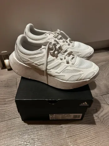 Tweedehands Adidas Aruku bike — afbeelding 3 van 6