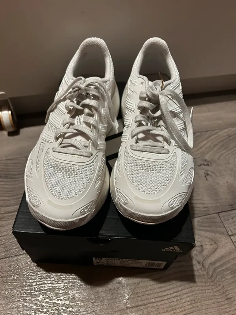 Tweedehands Adidas Aruku bike — afbeelding 2 van 6