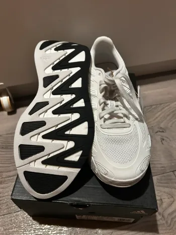 Tweedehands Adidas Aruku bike — afbeelding 4 van 6