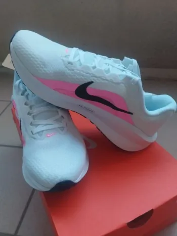 Tweedehands Nike Downshifter 13 Running Shoes