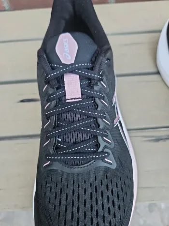 Asics Pursue 11 bike de segunda mano — imagen 13 de 15