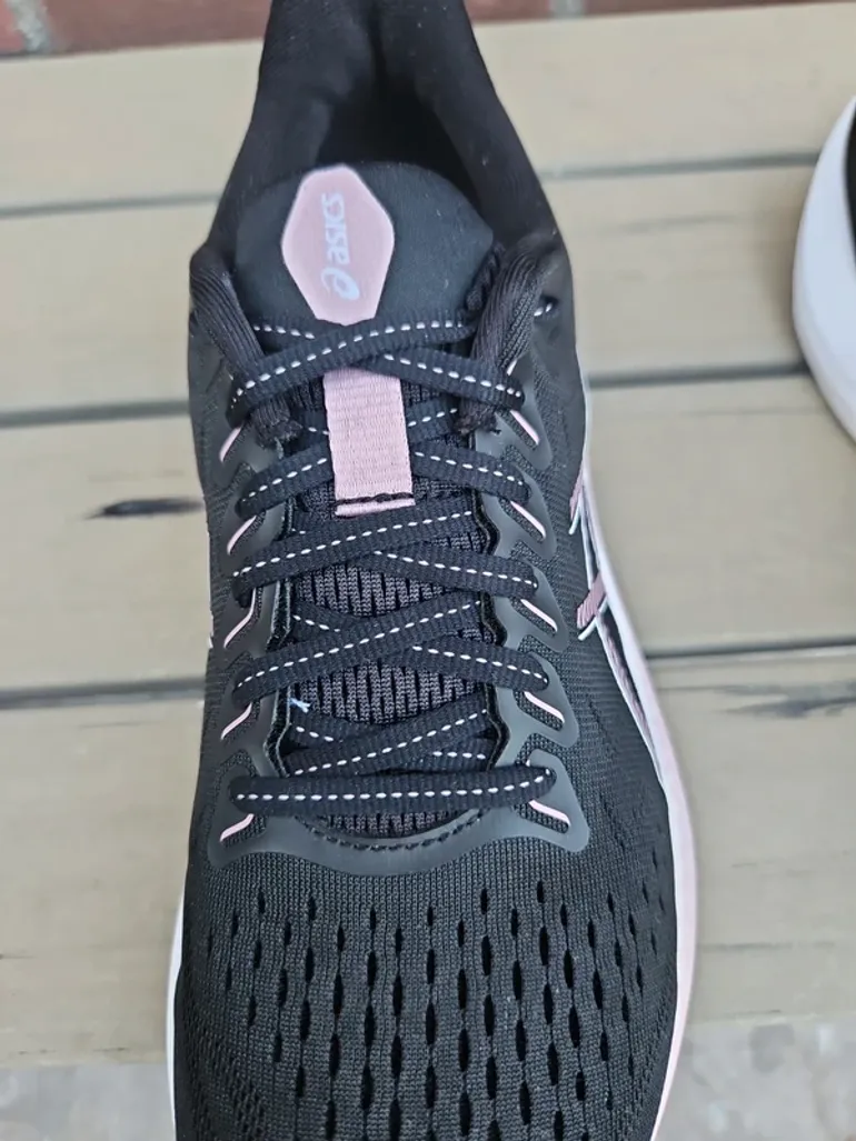 Asics Pursue 11 bike de segunda mano — imagen 13 de 15