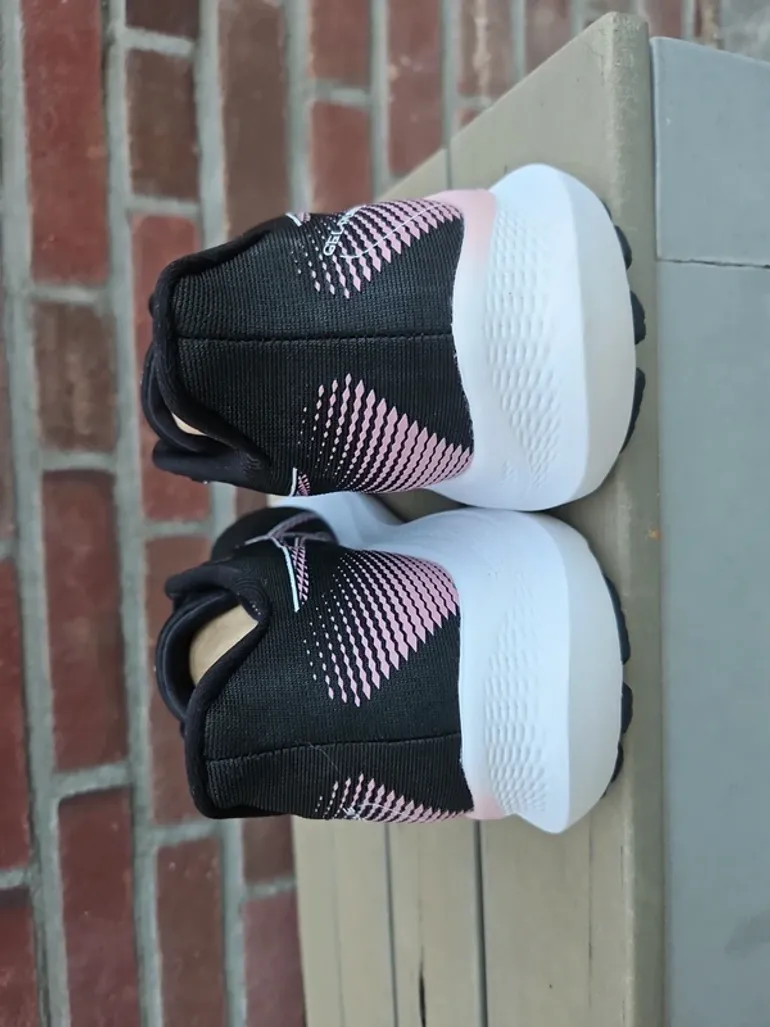 Asics Pursue 11 bike de segunda mano — imagen 7 de 15