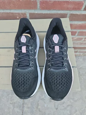 Asics Pursue 11 Running Shoes de segunda mano