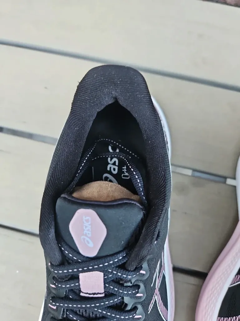 Asics Pursue 11 bike de segunda mano — imagen 4 de 15
