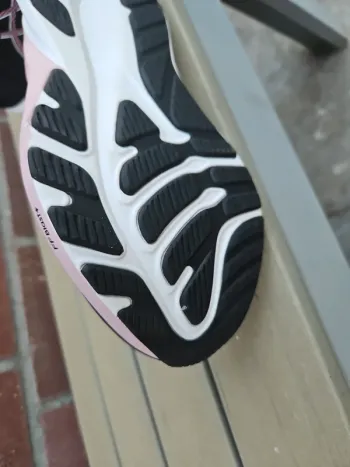 Asics Pursue 11 bike de segunda mano — imagen 10 de 15