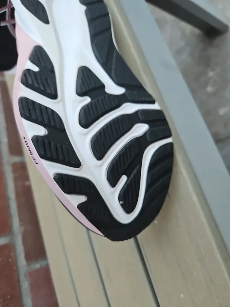 Asics Pursue 11 bike de segunda mano — imagen 10 de 15