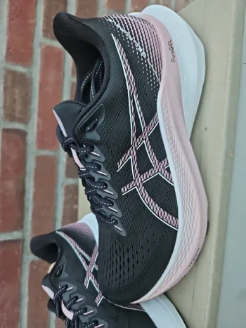 Asics Pursue 11 bike de segunda mano — imagen 5 de 15