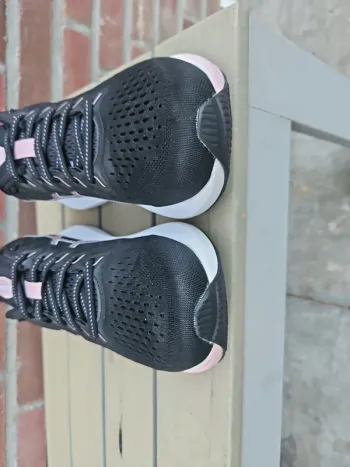 Asics Pursue 11 bike de segunda mano — imagen 2 de 15