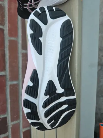 Asics Pursue 11 bike de segunda mano — imagen 9 de 15