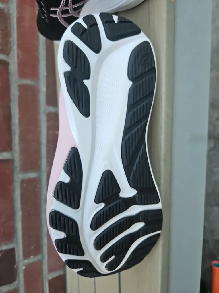 Asics Pursue 11 bike de segunda mano — imagen 9 de 15