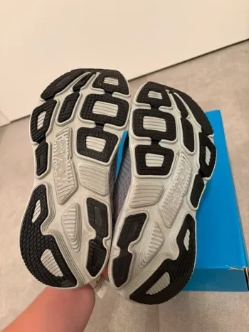 Tweedehands Hoka Bondi bike — afbeelding 5 van 9