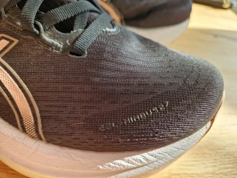Used Asics Hardloopschoenen bike — image 2 of 8